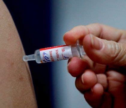 china crea vacuna del coronavirus